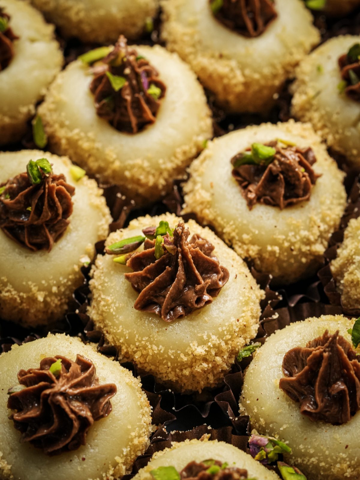 biscoff-lotus