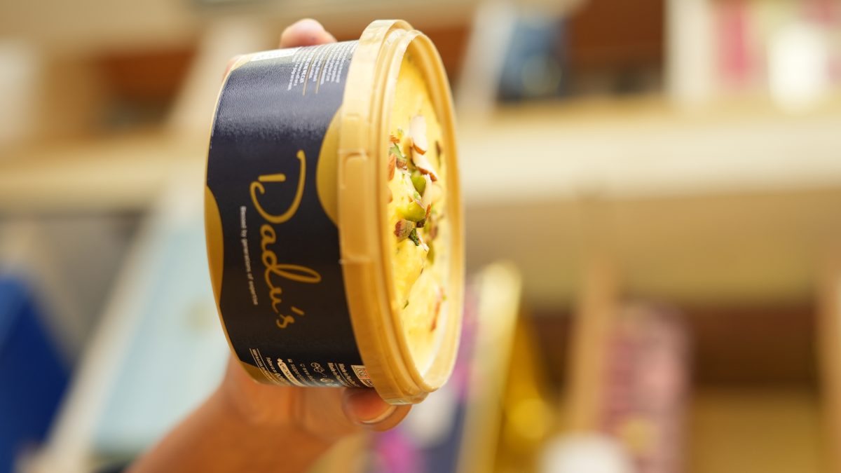 rasmalai-chenna-sweet-bengali-sweet-cold