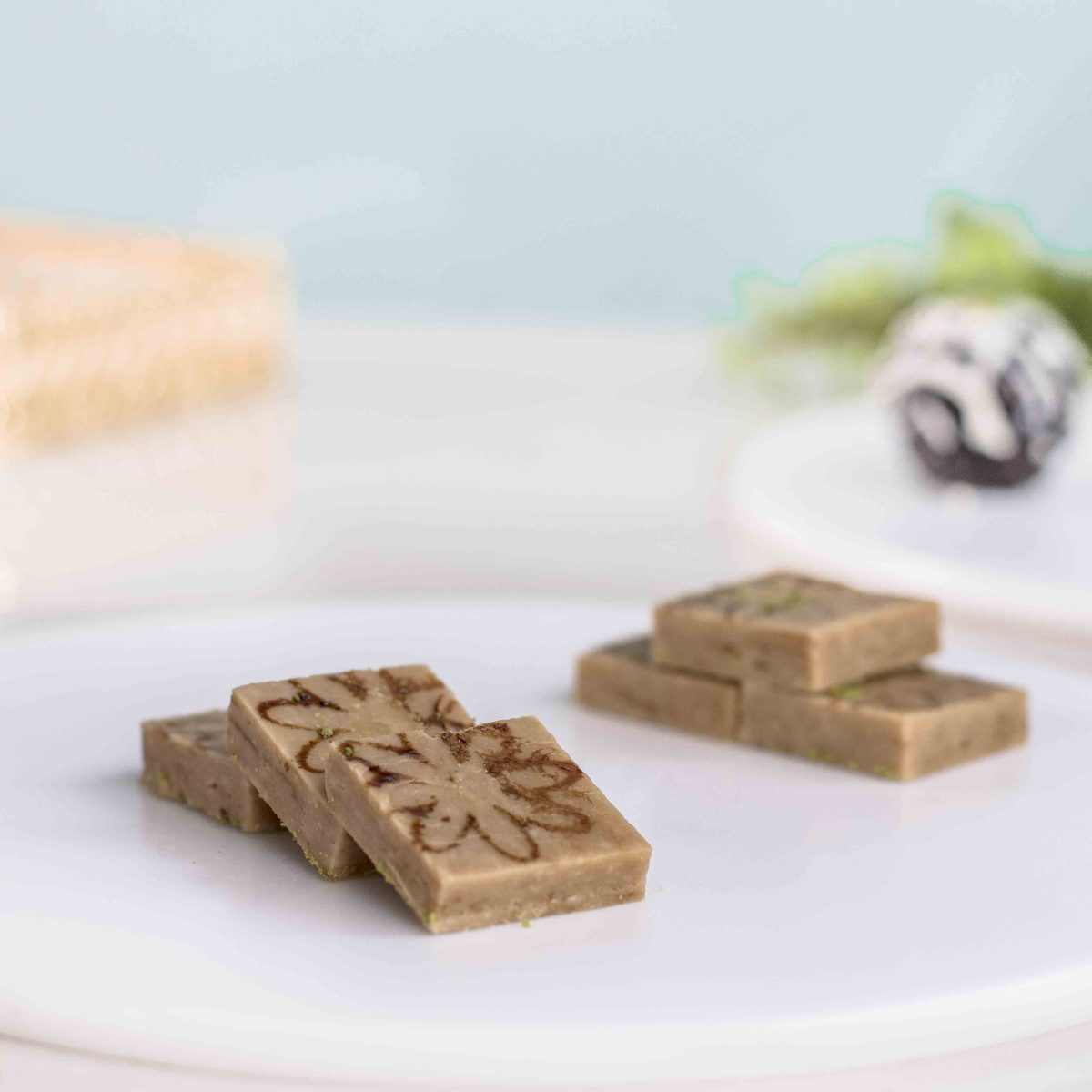 filter-coffee-kaju-katli-fusion-indian-sweet
