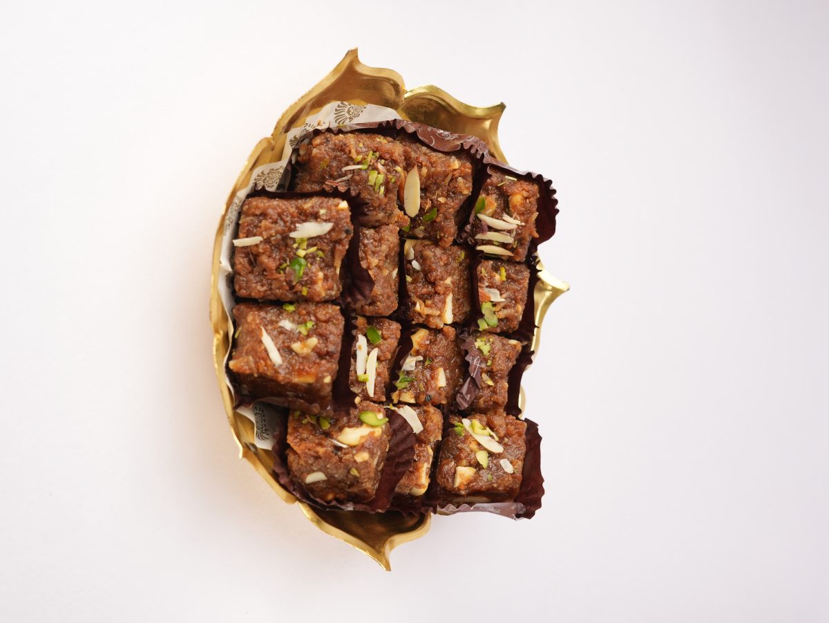 doda-burfi-traditional-sweet-ghee-sweet